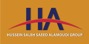 Hussein Saleh Saeed AlAmoudi Group